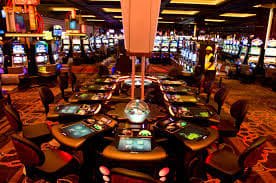Bảng kèo đặt cược bóng đá trực tuyến tại w188n sportsbook
