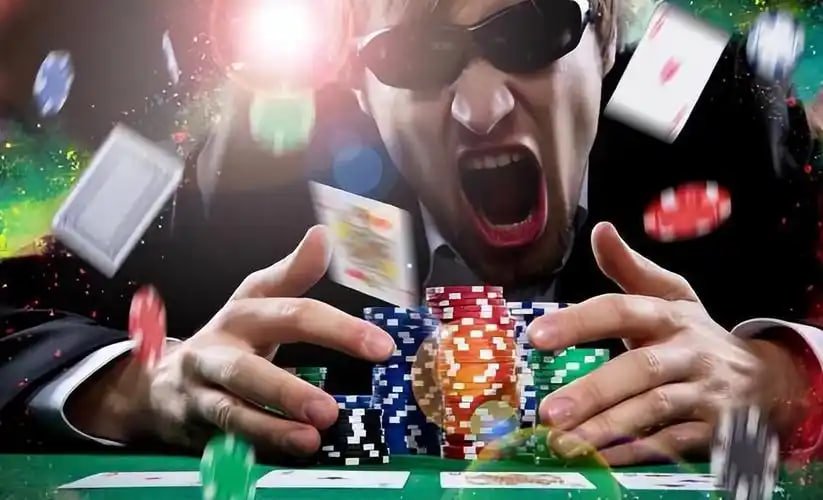 Màn hình slot online nhiều tựa game tại w188n casino