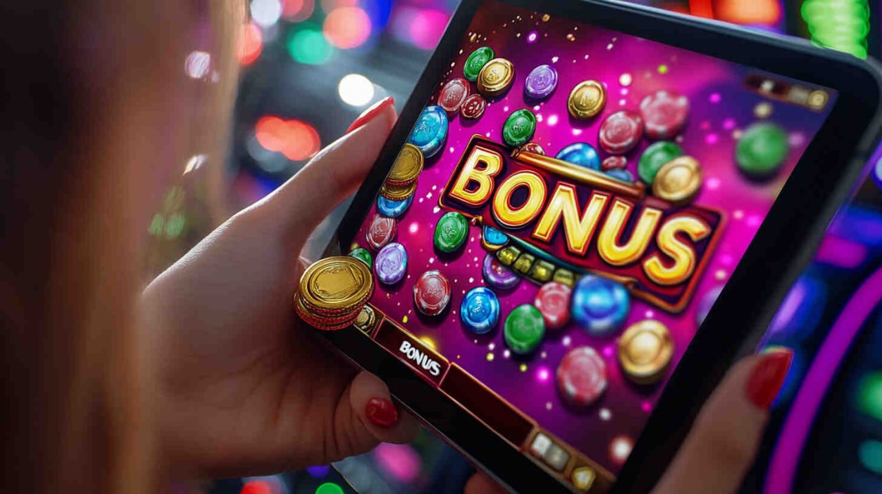 Bàn baccarat live casino w188n với dealer thật phát trực tiếp