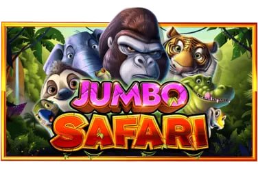 Giao diện casino trực tuyến w188n trên điện thoại di động