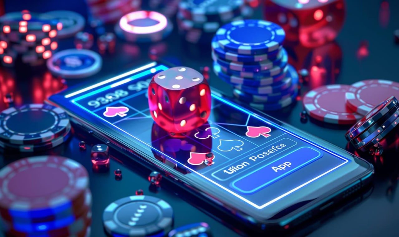 Bảng kèo cập nhật trực tiếp trên nền tảng sportsbook w188n
